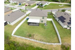 39660 DAWSON CHASE DRIVE, ZEPHYRHILLS, FL 33540 Sold 06/26/23