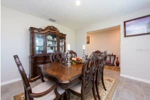 39660 DAWSON CHASE DRIVE, ZEPHYRHILLS, FL 33540 Sold 06/26/23