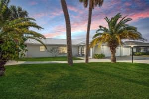 6312 Wisteria Ln, Apollo Beach, FL 33572, Sold 05/15/23