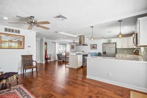 6312 Wisteria Ln, Apollo Beach, FL 33572, Sold 05/15/23