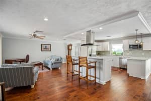 6312 Wisteria Ln, Apollo Beach, FL 33572, Sold 05/15/23