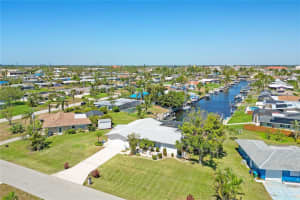 1741 29TH LANE, CAPE CORAL, FL 33904 Sold 03/08/24