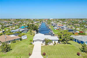 1741 29TH LANE, CAPE CORAL, FL 33904 Sold 03/08/24