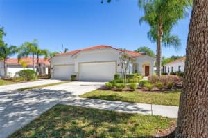 10213 DEVONSHIRE LAKE DRIVE, TAMPA, FL 33647 Sold 10/13/23