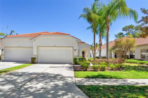 10213 DEVONSHIRE LAKE DRIVE, TAMPA, FL 33647 Sold 10/13/23