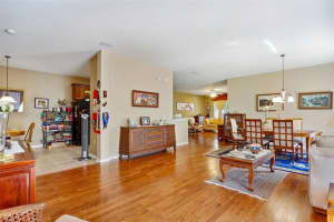 10213 DEVONSHIRE LAKE DRIVE, TAMPA, FL 33647 Sold 10/13/23