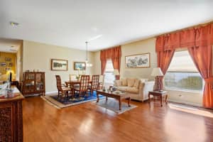 10213 DEVONSHIRE LAKE DRIVE, TAMPA, FL 33647 Sold 10/13/23