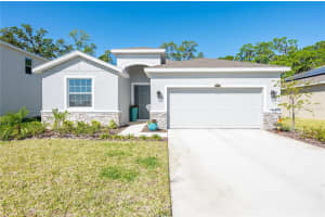 6561 COBBLE BLISS STREET, ZEPHYRHILLS, FL 33541 Sold 08/21/23