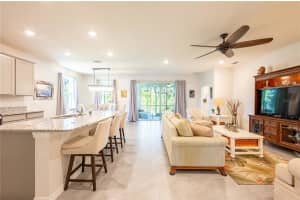6561 COBBLE BLISS STREET, ZEPHYRHILLS, FL 33541 Sold 08/21/23