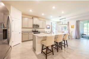 6561 COBBLE BLISS STREET, ZEPHYRHILLS, FL 33541 Sold 08/21/23