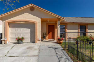 9502 Drakemill Ct, Tampa, FL 33615, Sold 05/24/23