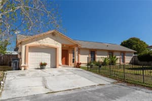 9502 Drakemill Ct, Tampa, FL 33615, Sold 05/24/23