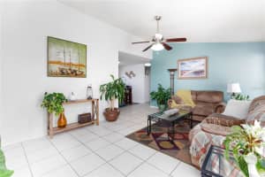 9502 Drakemill Ct, Tampa, FL 33615, Sold 05/24/23