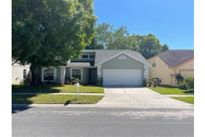 8934 Eastman Dr, Tampa, FL 33626, Sold 05/11/23