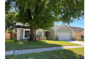 8934 Eastman Dr, Tampa, FL 33626, Sold 05/11/23