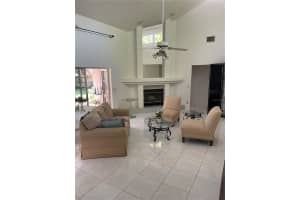 8934 Eastman Dr, Tampa, FL 33626, Sold 05/11/23