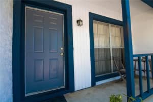 1960 CROWN PARK DRIVE, VALRICO, FL 33594 Sold 07/24/23