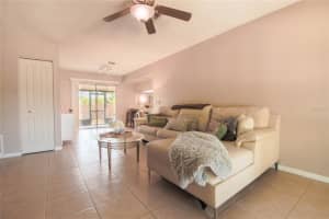 1960 CROWN PARK DRIVE, VALRICO, FL 33594 Sold 07/24/23