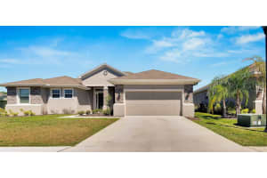 1930 Deep Creek Dr, Lakeland, FL 33810, Sold 05/08/23