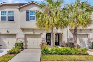 11726 Cambium Crown Dr, Riverview, FL 33569, Sold 05/08/23