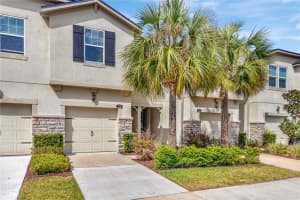 11726 Cambium Crown Dr, Riverview, FL 33569, Sold 05/08/23