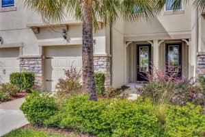 11726 Cambium Crown Dr, Riverview, FL 33569, Sold 05/08/23