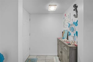 10280 Imperial Point Dr W, Largo, FL 33774, Sold 05/12/23