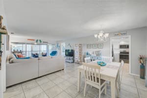 10280 Imperial Point Dr W, Largo, FL 33774, Sold 05/12/23