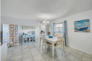 10280 Imperial Point Dr W, Largo, FL 33774, Sold 05/12/23