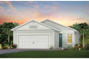 6121 SHOREBIRD BRANCH, LAND O LAKES, FL 34638 Sold 01/04/24