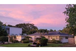 3418 S Beach Dr, Tampa, FL 33629, Sold 05/19/23