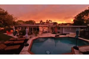 3418 S Beach Dr, Tampa, FL 33629, Sold 05/19/23