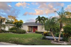 3418 S Beach Dr, Tampa, FL 33629, Sold 05/19/23