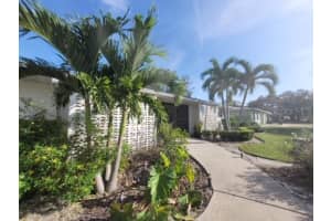 3418 S Beach Dr, Tampa, FL 33629, Sold 05/19/23