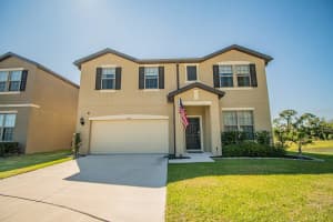 8774 Micmac Ct, Polk City, FL 33868, Sold 04/28/23