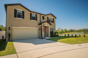 8774 Micmac Ct, Polk City, FL 33868, Sold 04/28/23