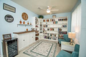 8774 Micmac Ct, Polk City, FL 33868, Sold 04/28/23