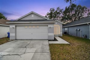 807 CAPE COD CIRCLE, VALRICO, FL 33594 Sold 05/23/23