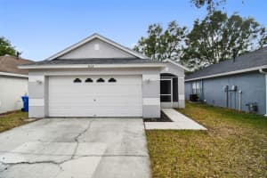 807 CAPE COD CIRCLE, VALRICO, FL 33594 Sold 05/23/23
