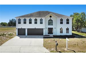 513 Vista Way Ln, Eagle Lake, FL 33839, Sold 04/19/23