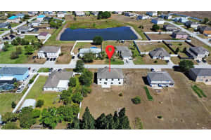 513 Vista Way Ln, Eagle Lake, FL 33839, Sold 04/19/23