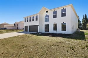 513 Vista Way Ln, Eagle Lake, FL 33839, Sold 04/19/23