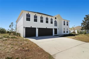 513 Vista Way Ln, Eagle Lake, FL 33839, Sold 04/19/23