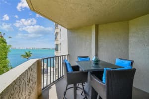 602 Lime Avenue 304, Clearwater, Florida 33756