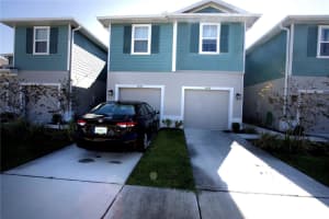 2842 Rambler Ivy Lp, Brandon, FL 33510, Sold 05/30/23