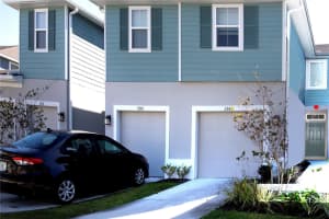 2842 Rambler Ivy Lp, Brandon, FL 33510, Sold 05/30/23