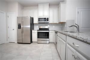 2842 Rambler Ivy Lp, Brandon, FL 33510, Sold 05/30/23