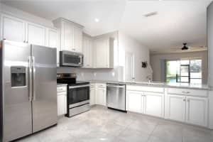 2842 Rambler Ivy Lp, Brandon, FL 33510, Sold 05/30/23