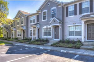 10447 WESTPARK PRESERVE BOULEVARD, TAMPA, FL 33625 Sold 08/01/23