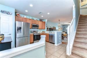 10447 WESTPARK PRESERVE BOULEVARD, TAMPA, FL 33625 Sold 08/01/23